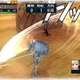 Illustration for article titled Valkyria Chronicles 2 Screens Get Lost In The Haze